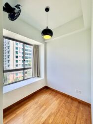 Waterford Residence (D9), Apartment #610114781